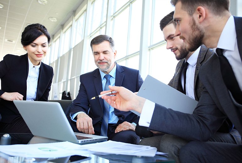 Basic Patterns Mobile Navig Pros And Cons WebAss.