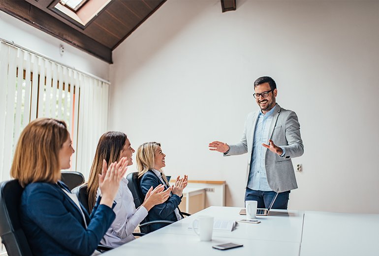 Basic Patterns Mobile Navig Pros And Cons WebAss.