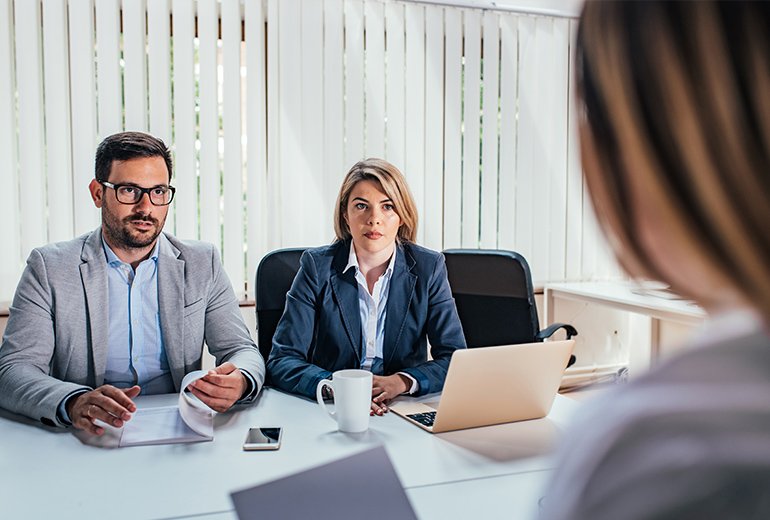 Fluid Responsive Typography With CSS Poly Fluid Sizing.