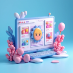 Corporate Restructuring