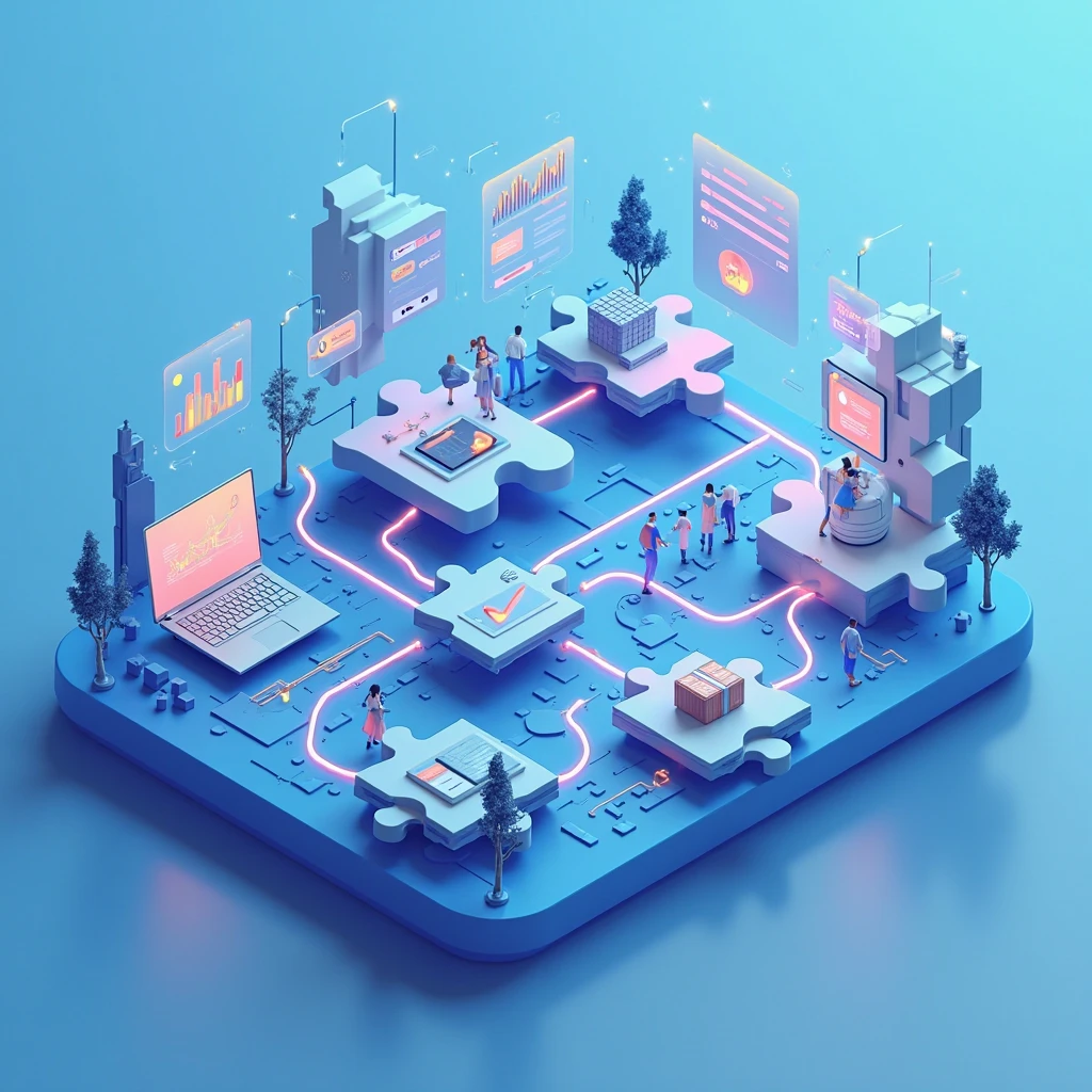 Corporate Restructuring